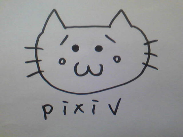 ぬこ