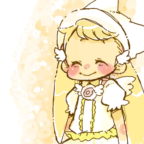 にっこし。