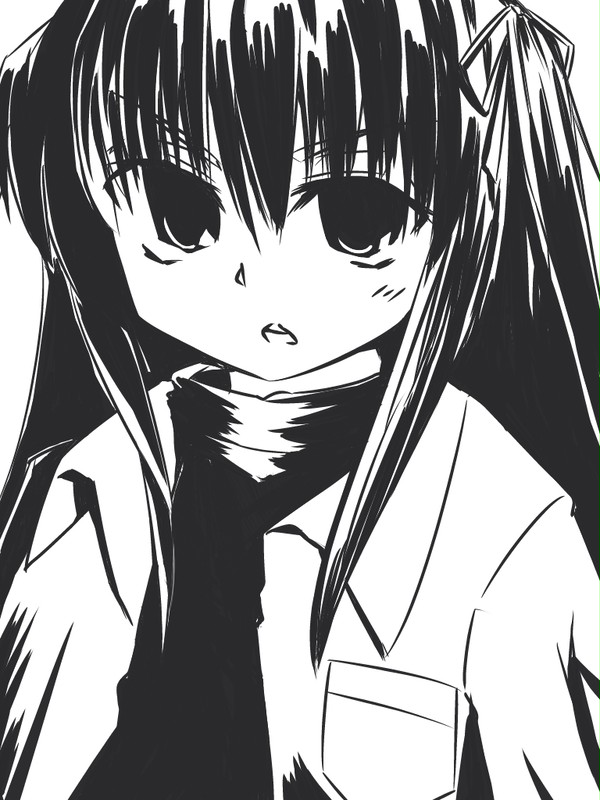 まこぴー