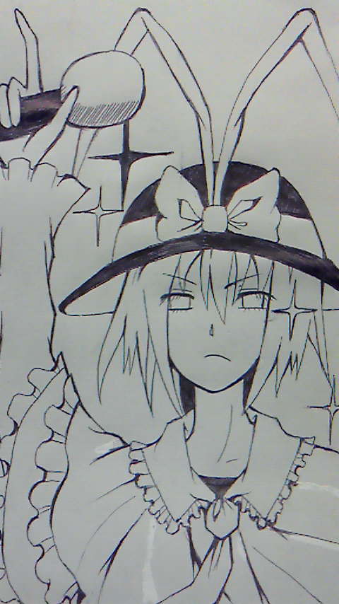 ﾌｨｰﾊﾞｰMODE
