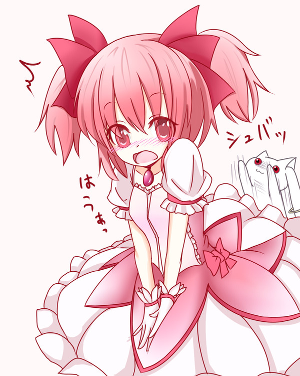 でもドロワだよねあれ