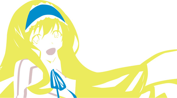 セシリア・オルコット