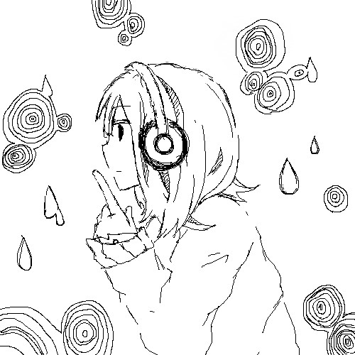 むだい