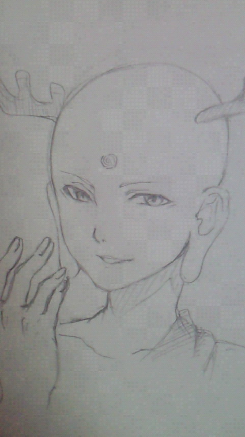 せ●とくん