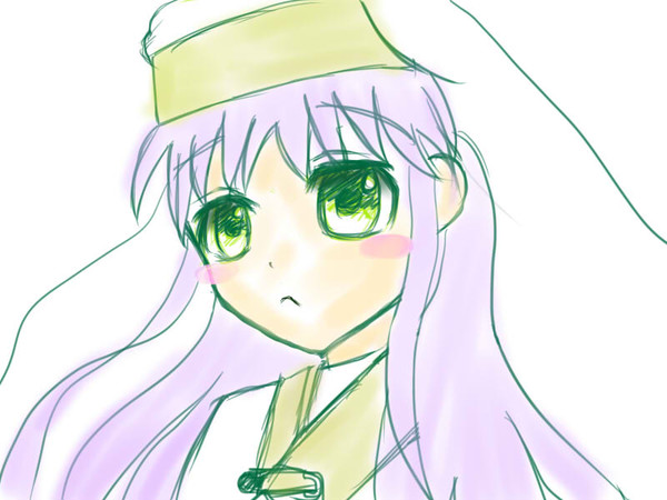 いんでっくす