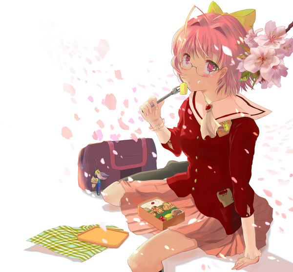 かのん（普通ver.）