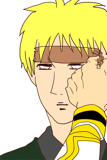無題