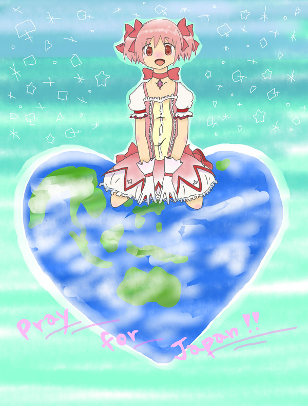 ぷれいふぉーじゃぱん！