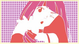 ストッキング