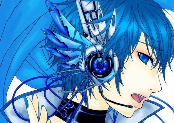 ｋａｉｔｏ