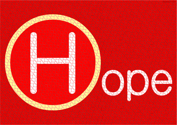 Hope