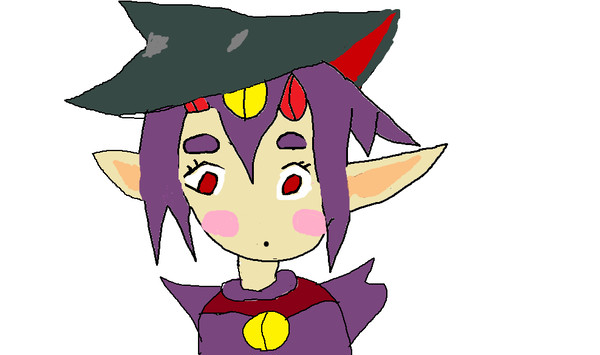 まるみやんdesco