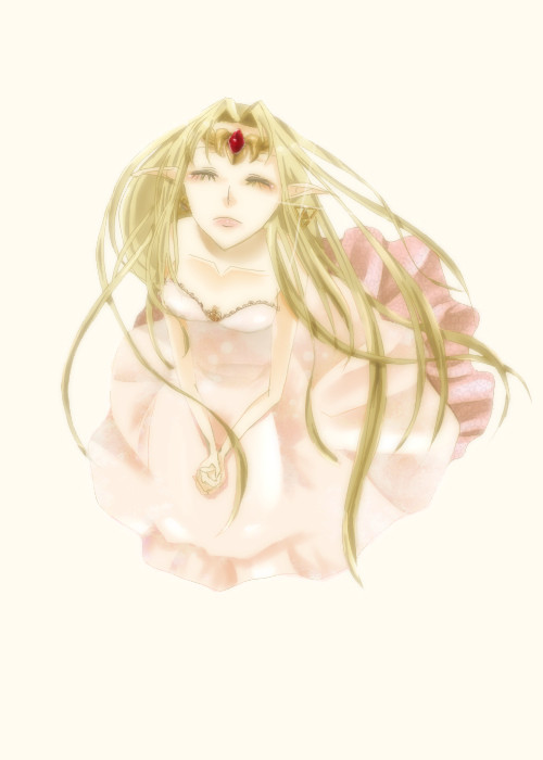 祈り