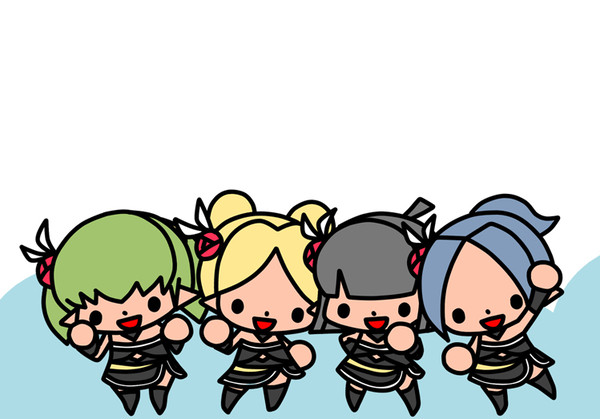 /cheer