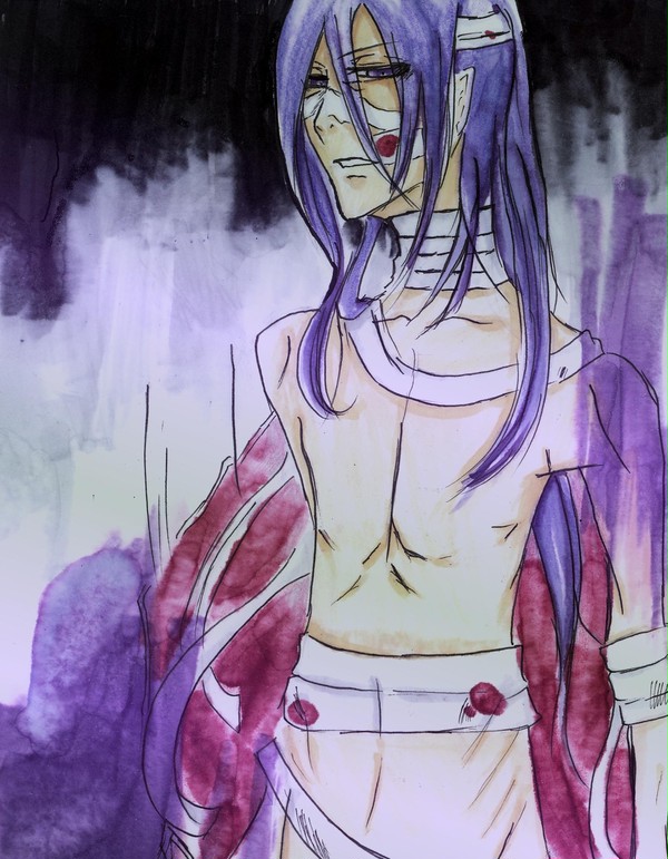 明智光秀（BASARA）