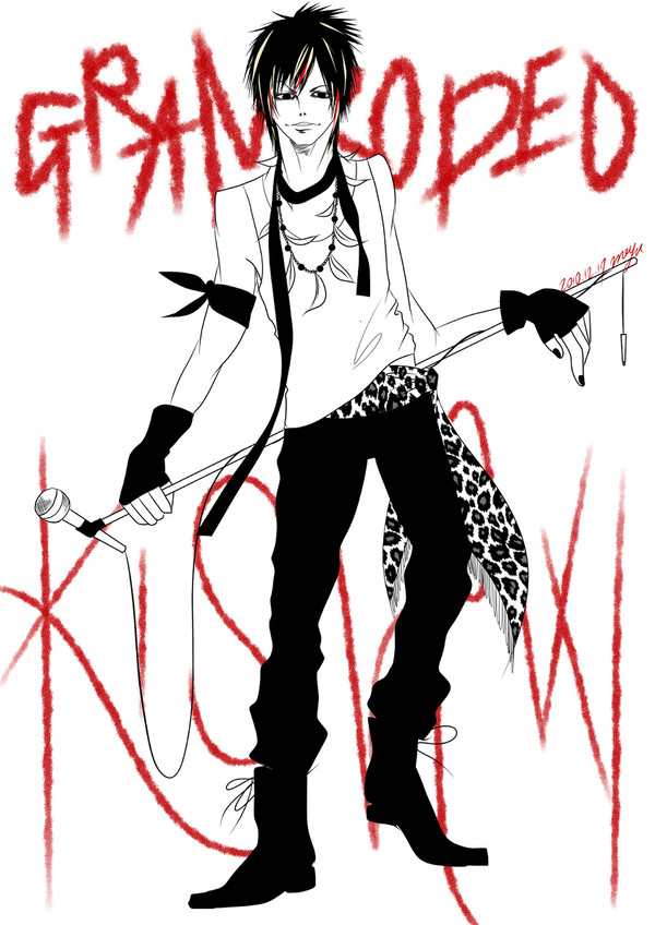 KISHOW