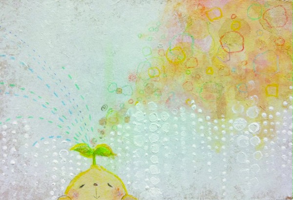 あったか