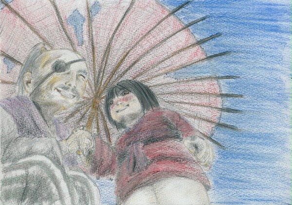 -ほのか-
