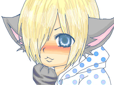 pixiaで練習