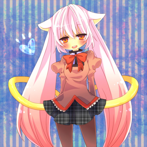 僕と契約して・・・