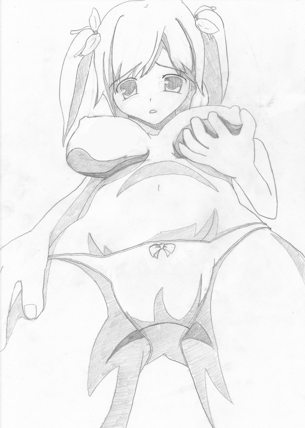 オリジナル