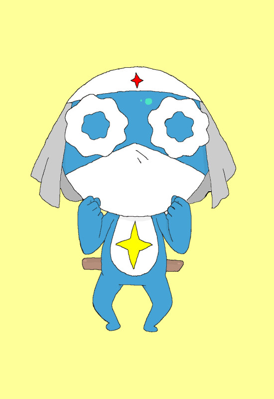 無題