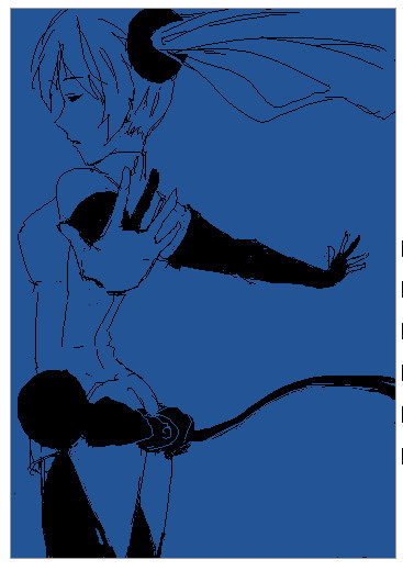 append