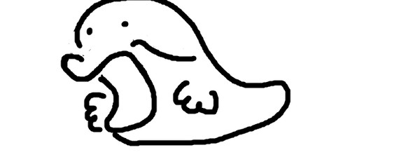まるのーむ