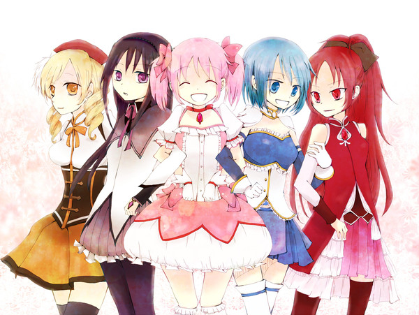 ほら、やっぱり