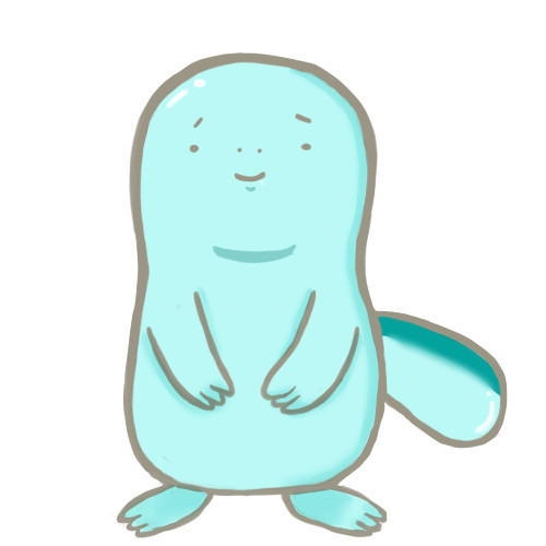 ぬおー