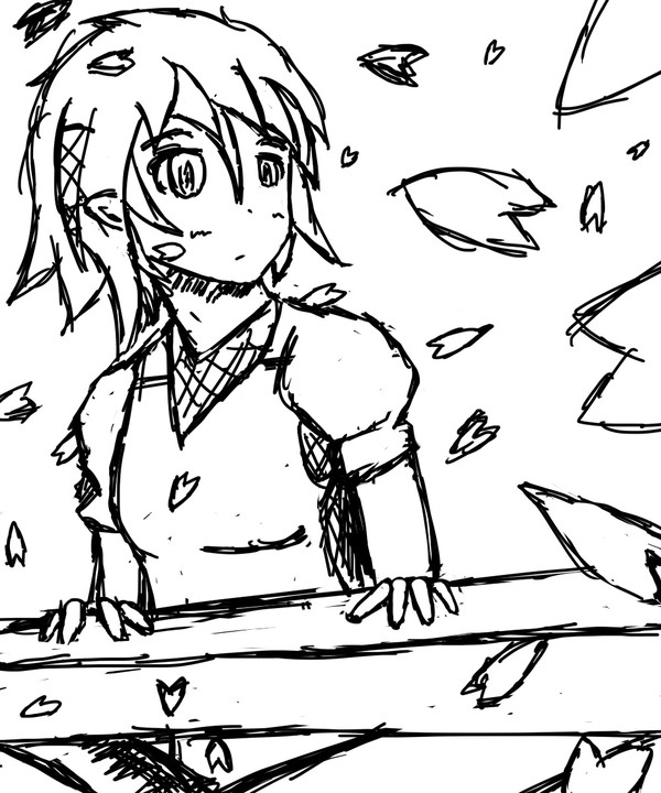 ぱるぱる