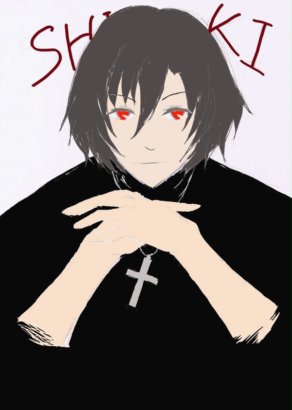 シキティー