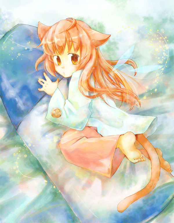 ろりろりろんりーろ
