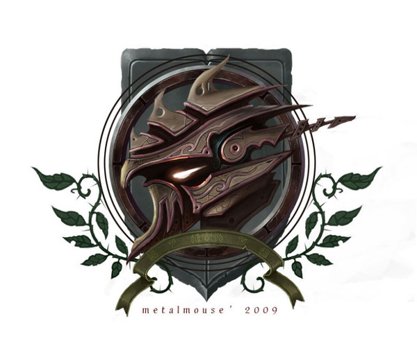 logo2009