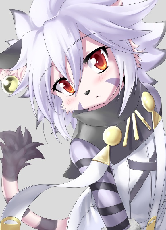私と・・・