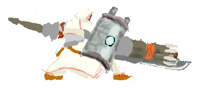 フルフルフルボルト