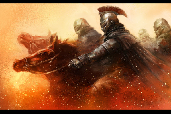 knight
