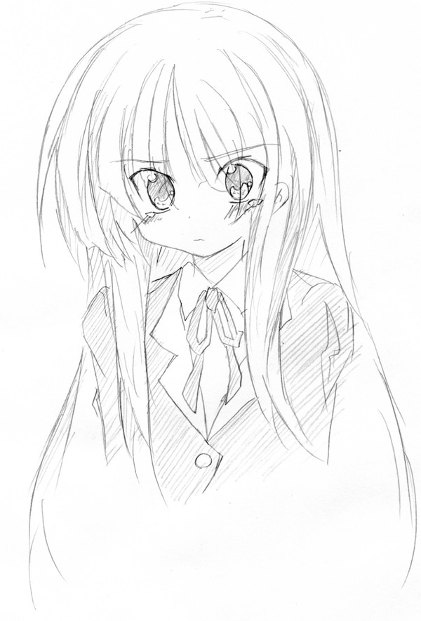 けいおん！
