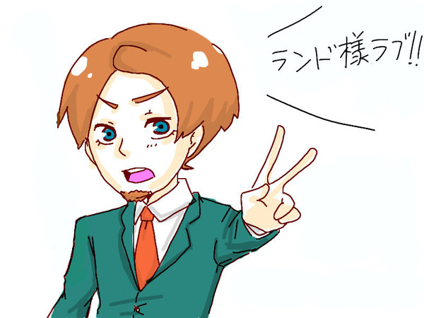 勿体無いので←