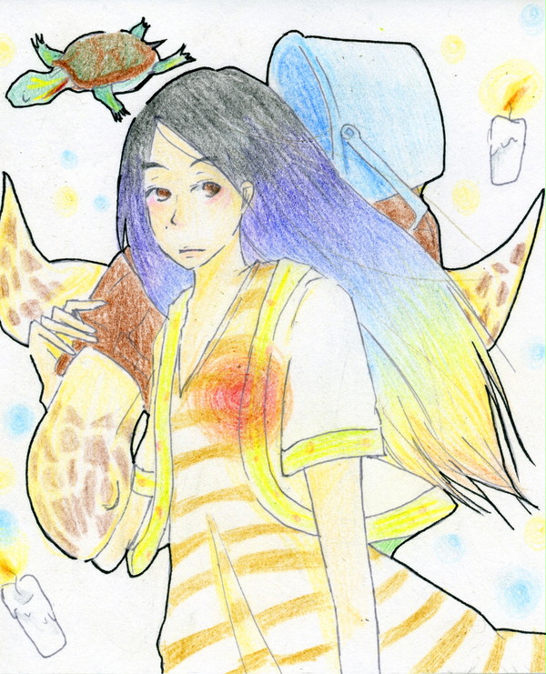 更新