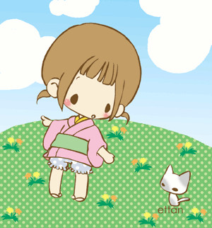 みち