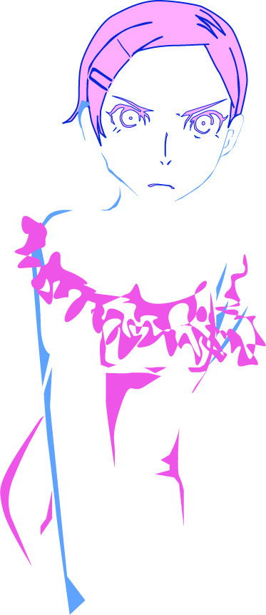 エウレカ