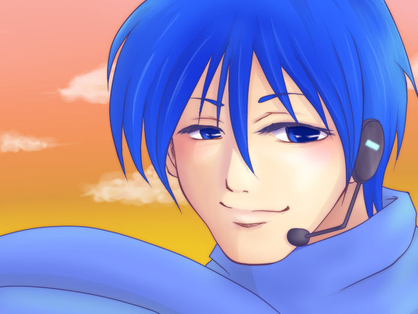 兄さん
