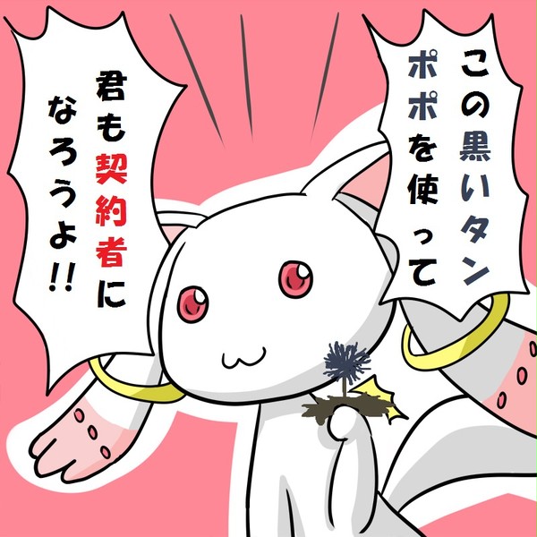契約違い
