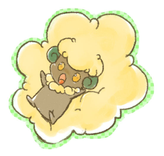 かぜがくれっ！