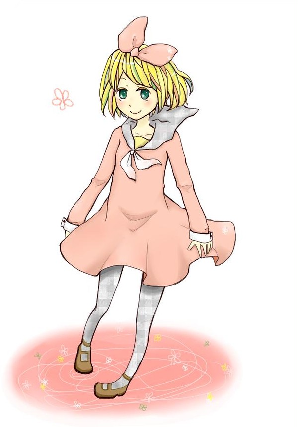 はる