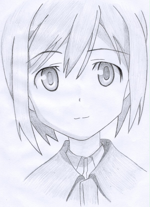 エーリカ