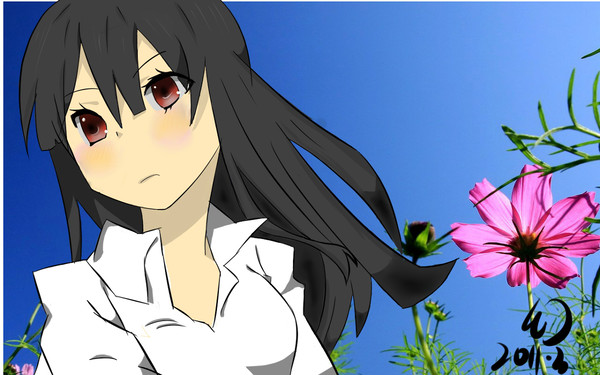 梦日记（ゆめにっき）MONOE