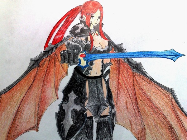 エルザ