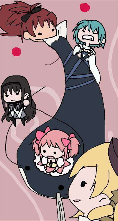 鯰絵